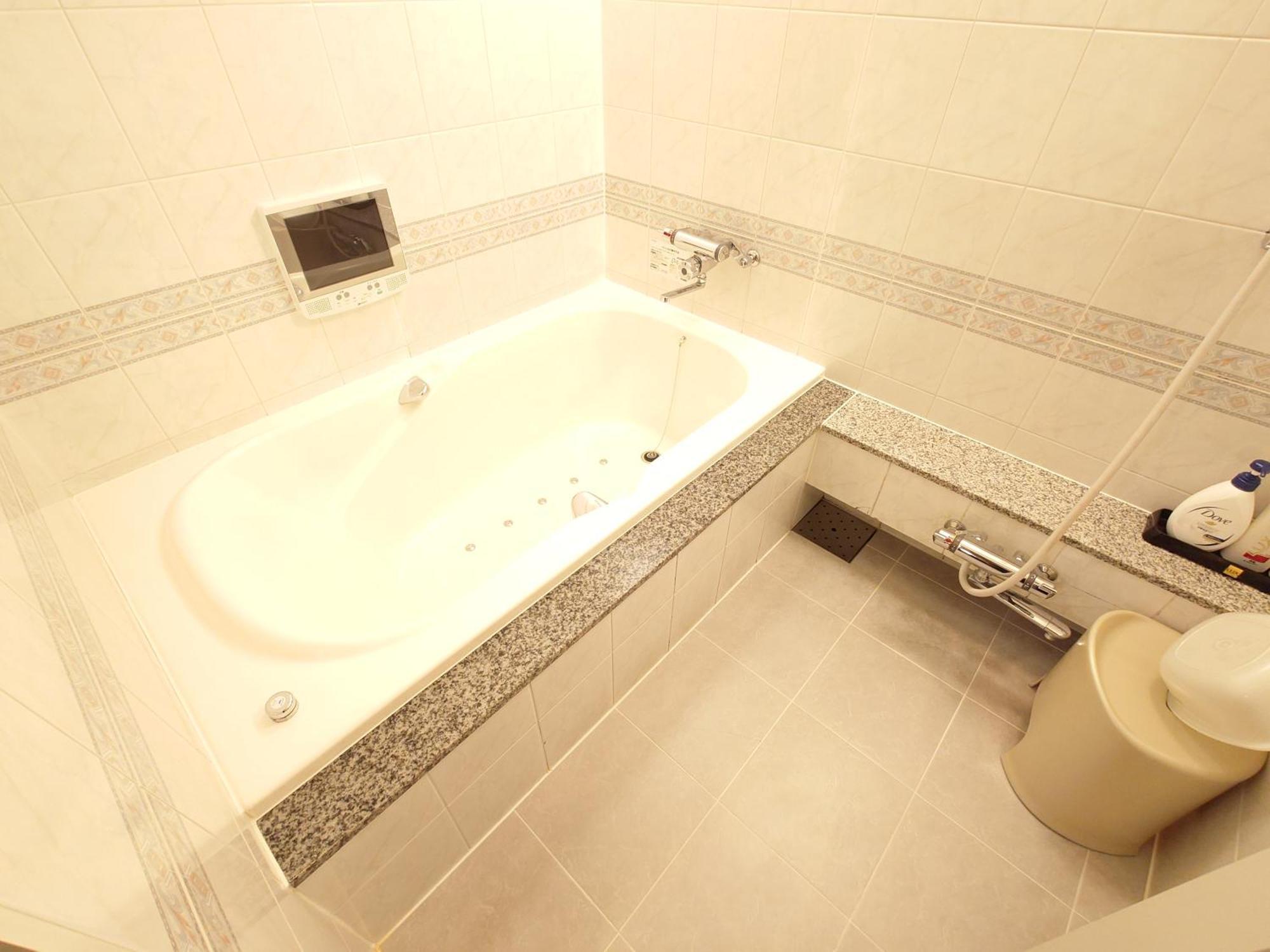 カーシュ Cache 男塾ホテルグループ (adults Only) Love hotel 2*