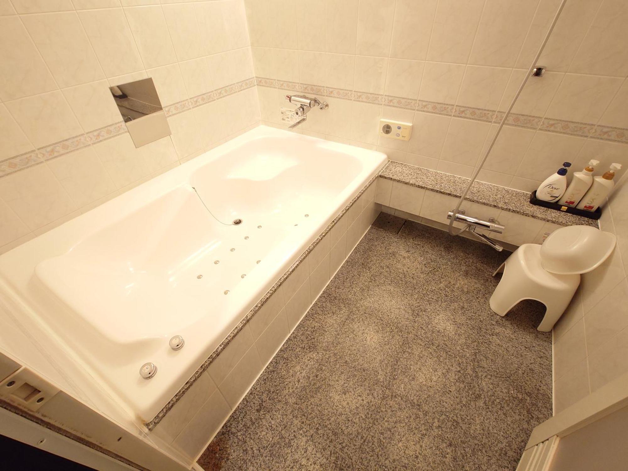 カーシュ Cache 男塾ホテルグループ (adults Only) Himeji